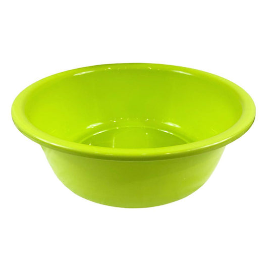 Platón Plástico Easy Home 17 cm x 47 cm - Surtido