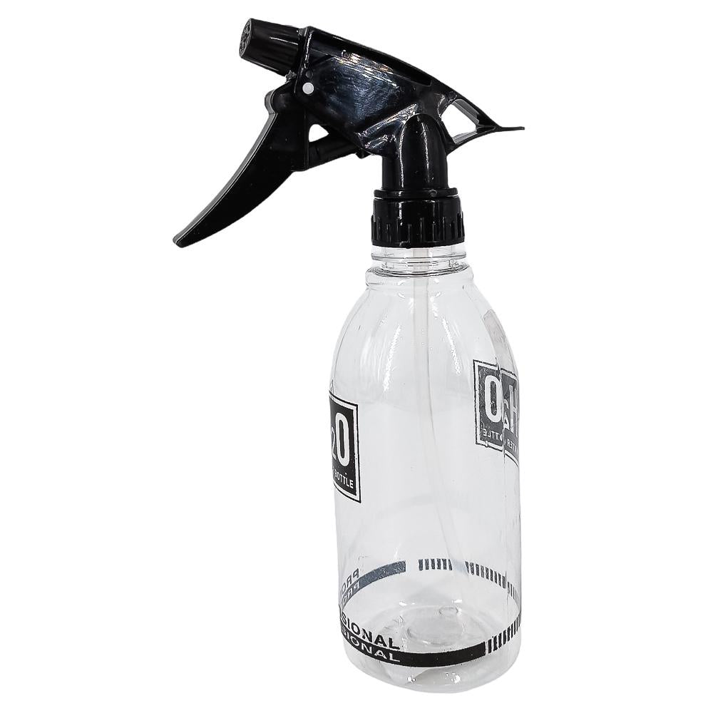 Atomizador Plástico Easy Home - Surtido