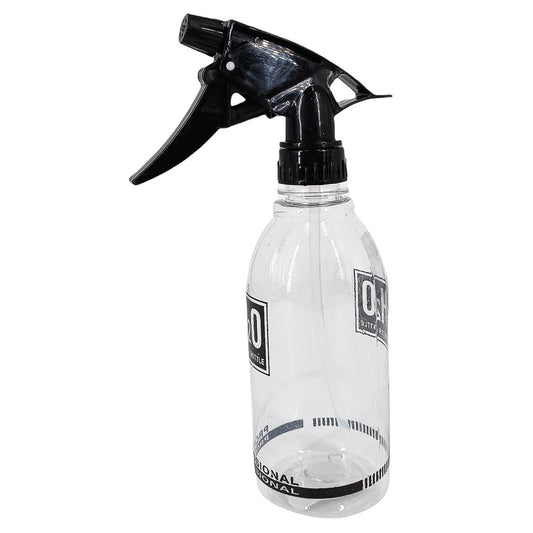 Atomizador Plástico Easy Home - Surtido