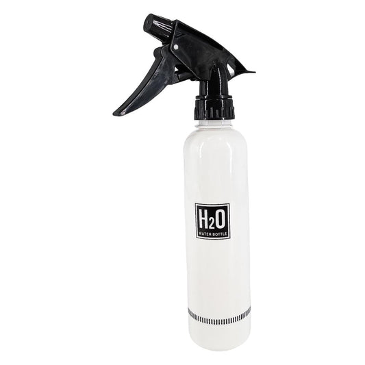 Atomizador Plastico Easy Home 16.5 cm x 5 cm - Surtido