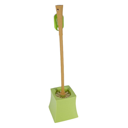 Cepillo Con Base Para Baño Easy Home - Surtido