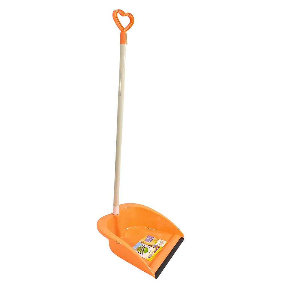 Recogedor de Basura Easy Home 31" - Surtido