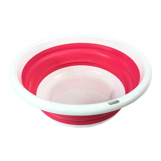 Platón Plástico Easy Home 12'' - Surtido