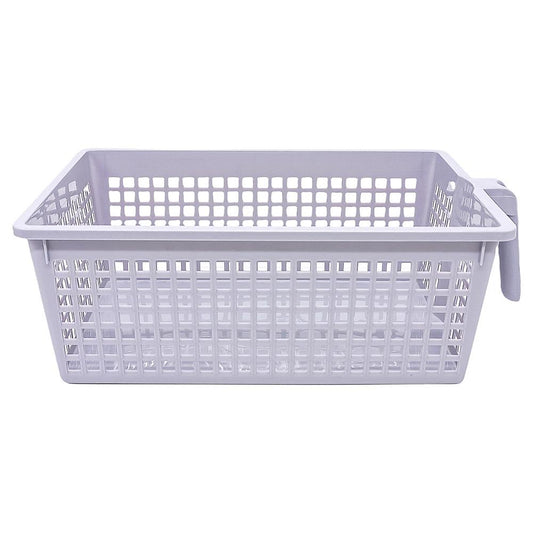 Organizador Plástico Multiusos Lotus 11 cm x 27.5 cm x 17.5 cm - Surtido