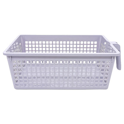 ORGANIZADOR PLASTICA MULTIUSO