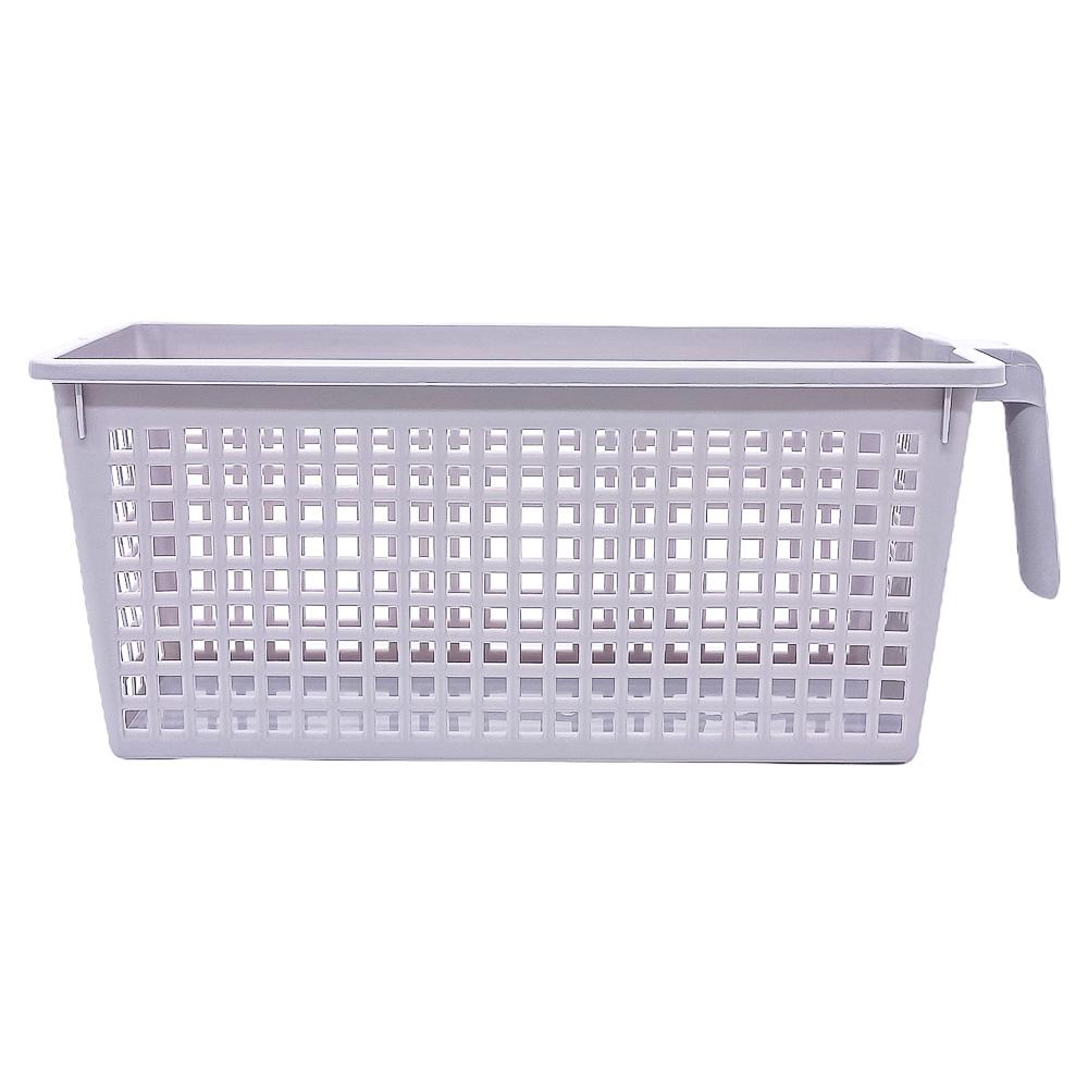 Organizador Plástico Multiusos Lotus 13.5 cm x 18.5 cm x 10.5 cm - Surtido