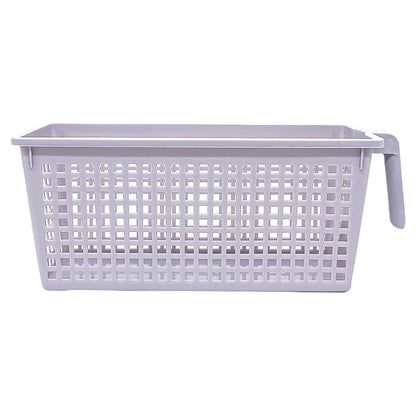 ORGANIZADOR PLASTICA MULTIUSO