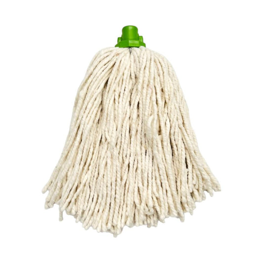 Mota Para Trapeador Colpasa Con Copa 12 de 180G