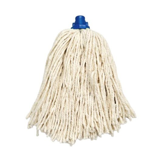 Mota Para Trapeador Colpasa Con Copa 20 de 270G