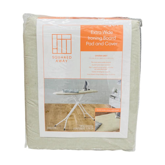 Forro para Tabla de Planchar Regent