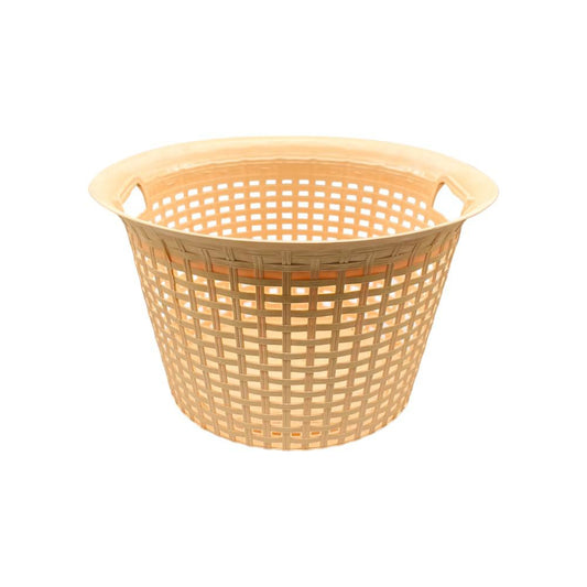 Canasta Plástica Ozgen Plastik - Surtido
