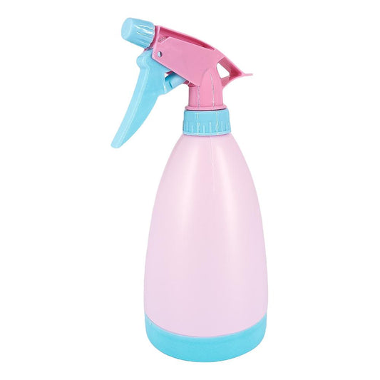 Atomizador Plástico Home Elegance - Surtido