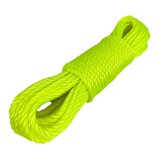 Soga de Lavandería Easy Home 15 m - Surtido