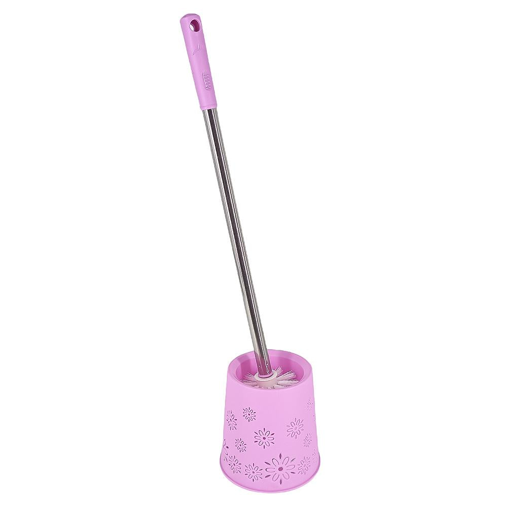 Cepillo Con Base Para Baño Easy Home 50 cm - Surtido