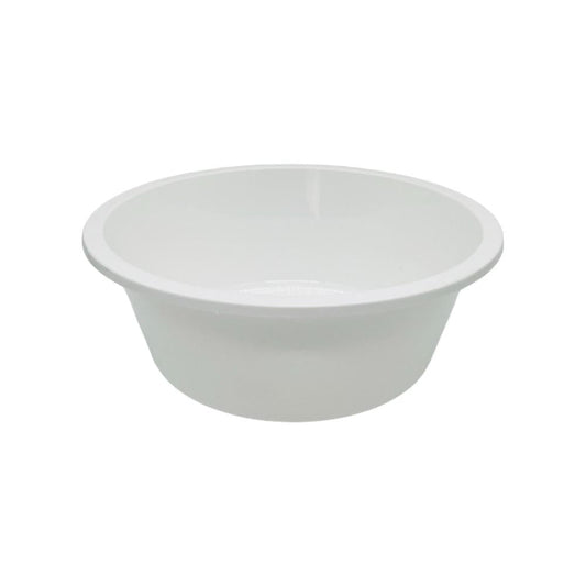 Platón Plástico Mini Burak Plastik 2.5Lt
