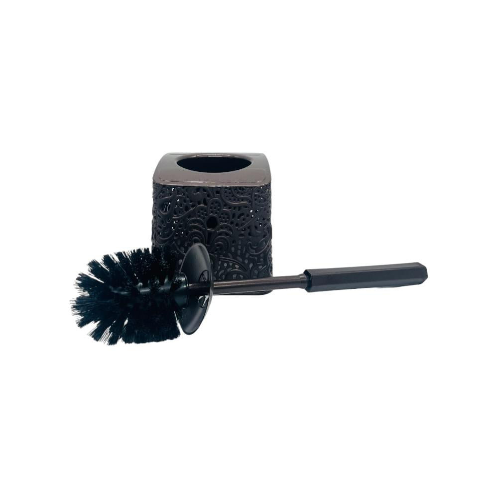 Cepillo Para Inodoro Elifplas Plastik Surtido