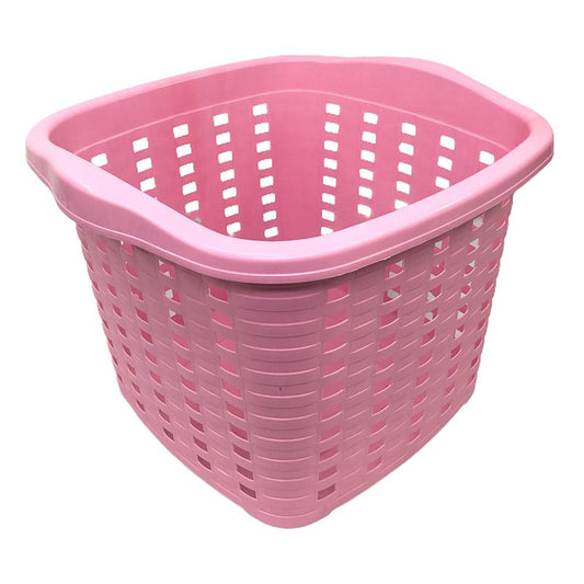 Canasta Princeware Para Ropa - Surtido