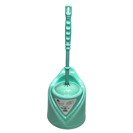 Cepillo Para Inodoro Homestar con Base - Surtido