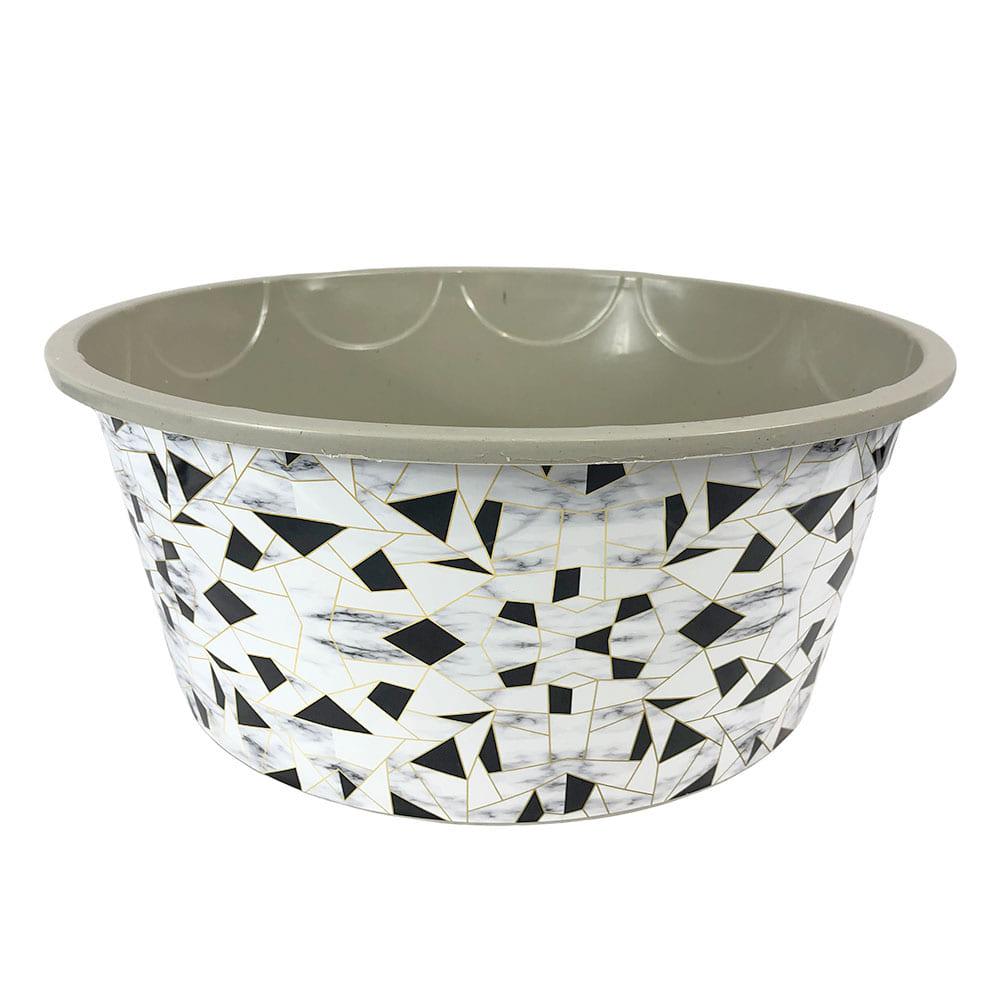 Platón Homestar de Plástico - Surtido