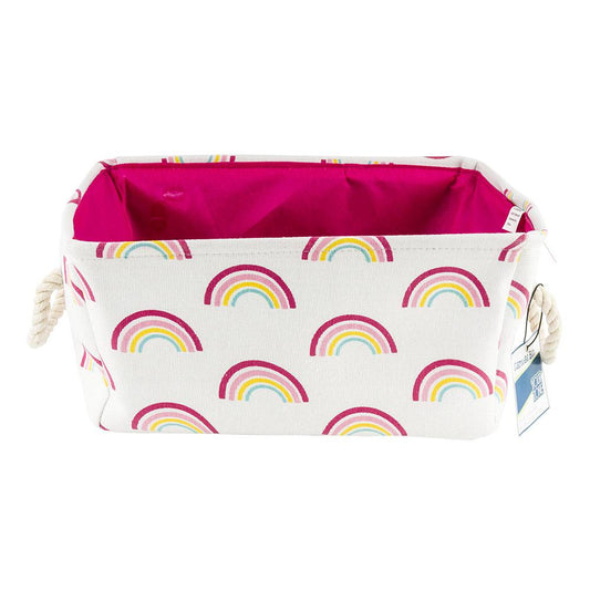 Canasta Four Season Multiuso 15"x11"x8"