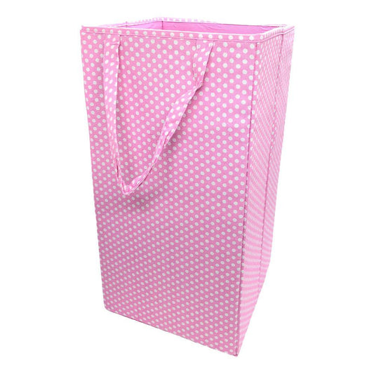 Canasta Para Ropa Four Season 11.8" x 11.8" x 23.6"