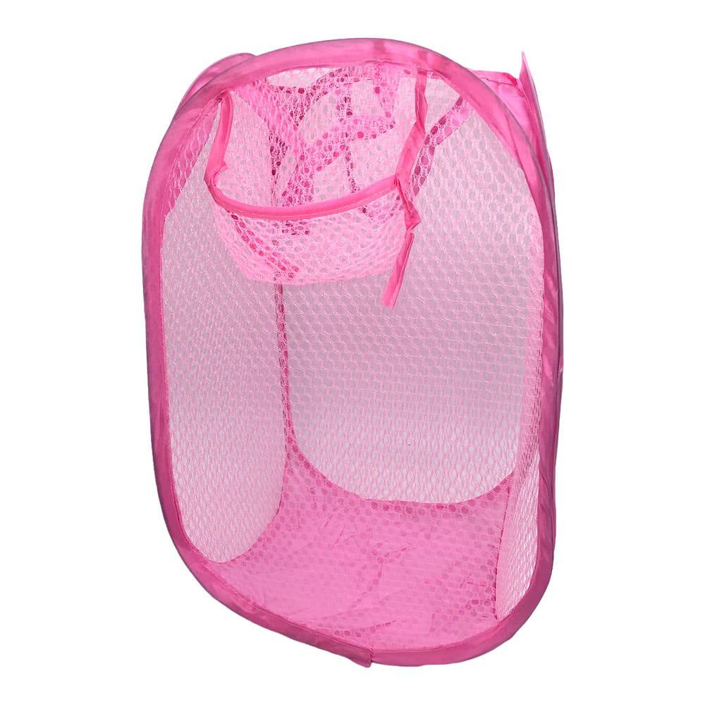 Hamper de Tela Lotus - Surtido