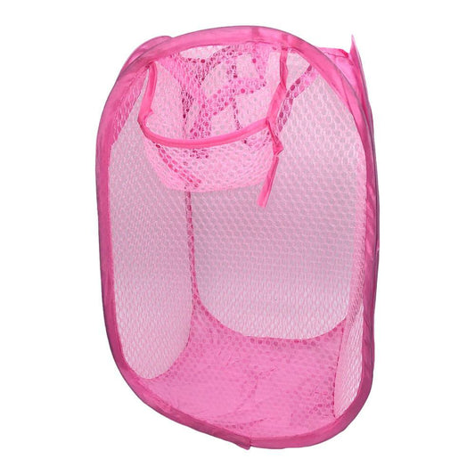 Hamper de Tela Lotus - Surtido