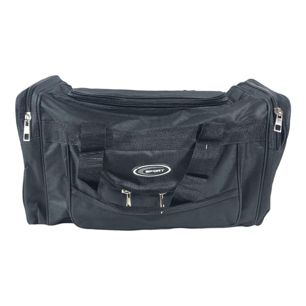 Maletín Para Viaje Trip 20" - Surtido