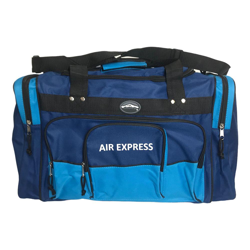 Maletín Air Express - Surtido