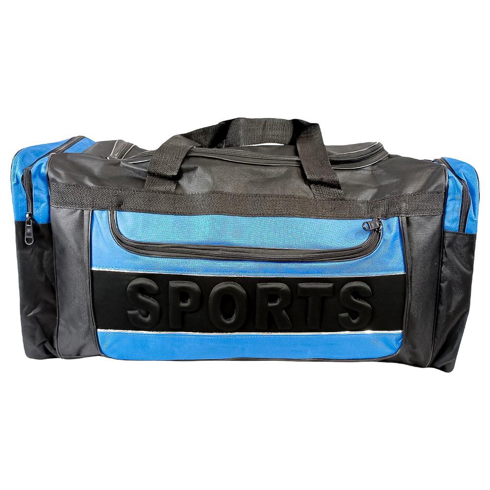 Maletín Para Viaje Trip 23" x 13" - Surtido