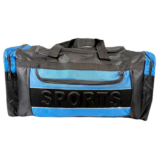 Maletín Para Viaje Trip 23" x 13" - Surtido