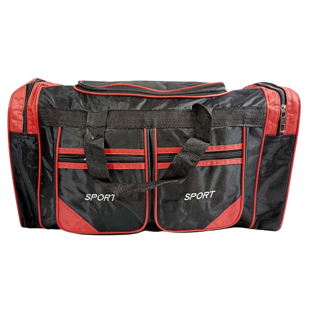 Maletin Deportivo Trip 20'' - Surtido