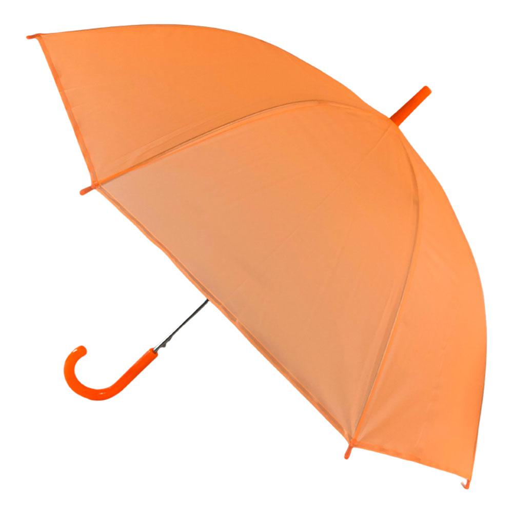 Paraguas Home Elegance Neón - Surtido