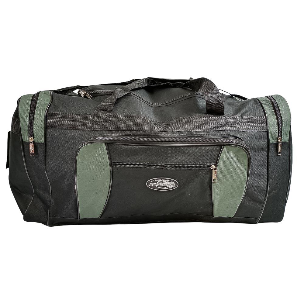 Malentin Para Viaje Air Express 25'' - Surtido