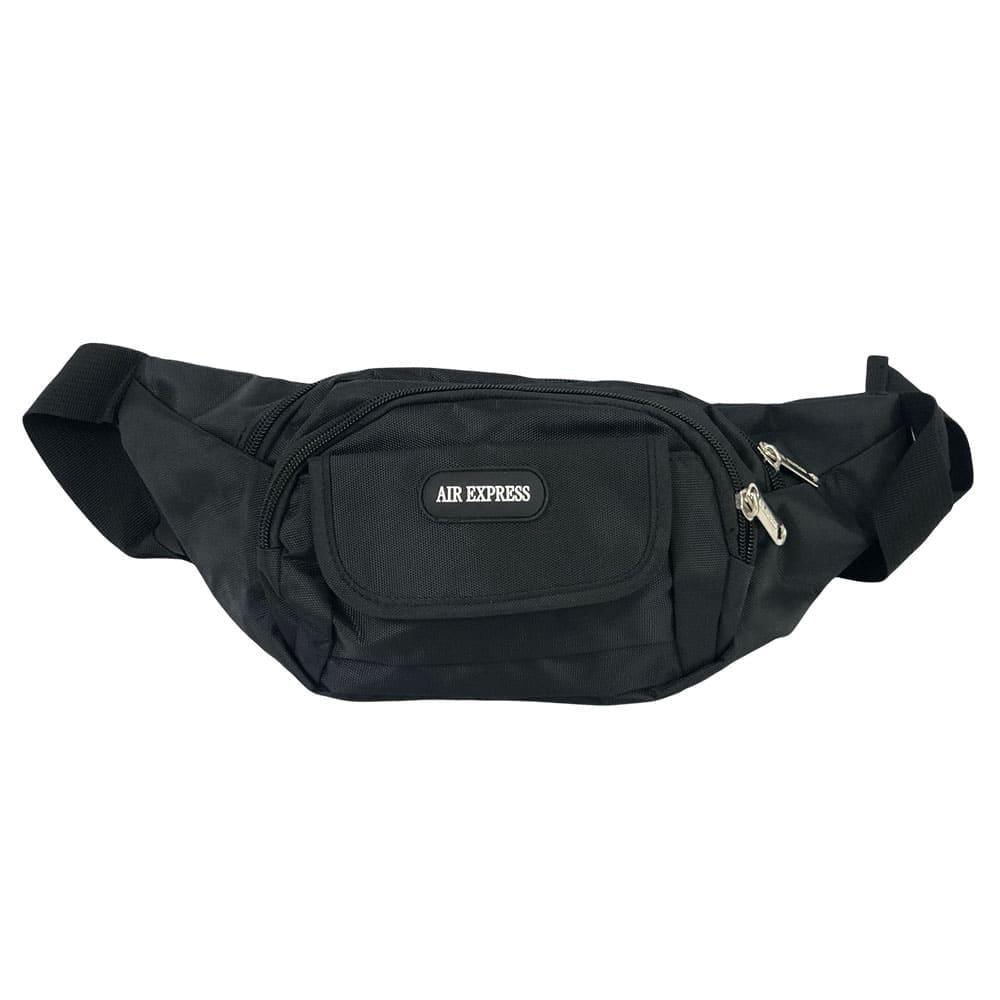 Cangurera Air Express