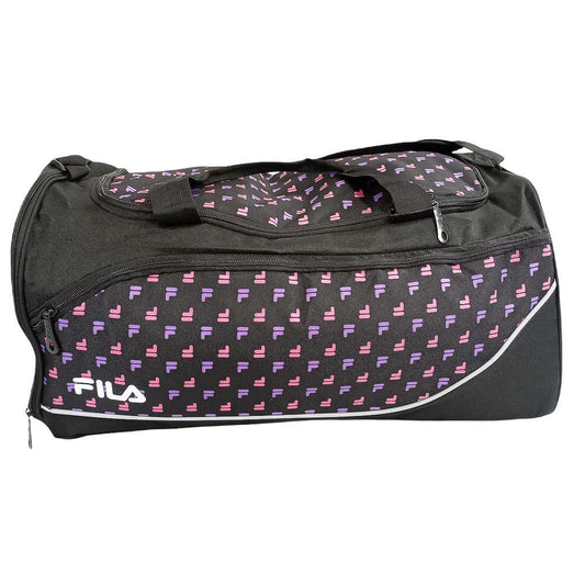 Maletin Deportivo Fila 21'' - Surtido