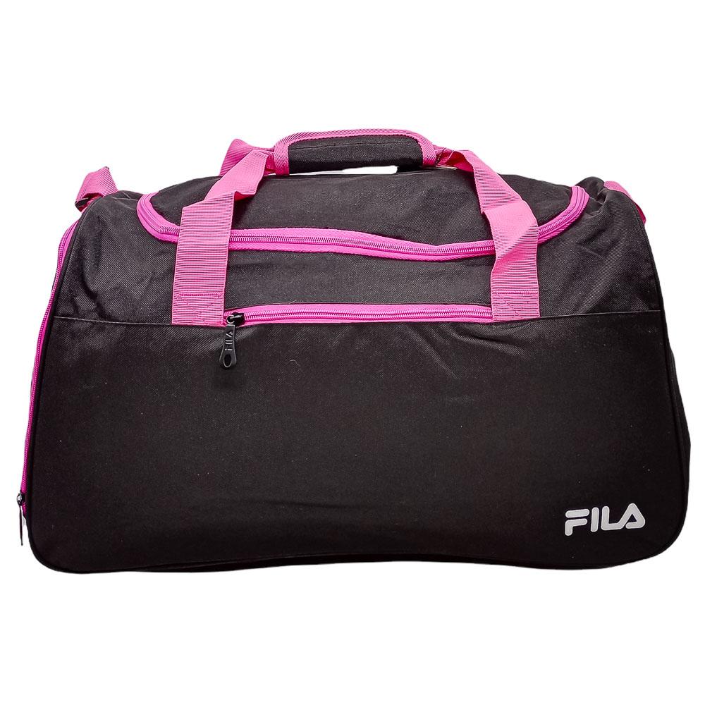 Maletín Para Viaje 21" - Surtido