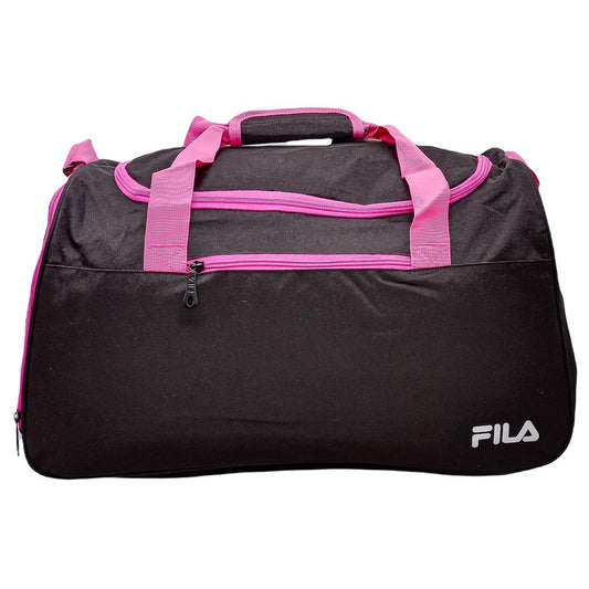 Maletín Para Viaje 21" - Surtido