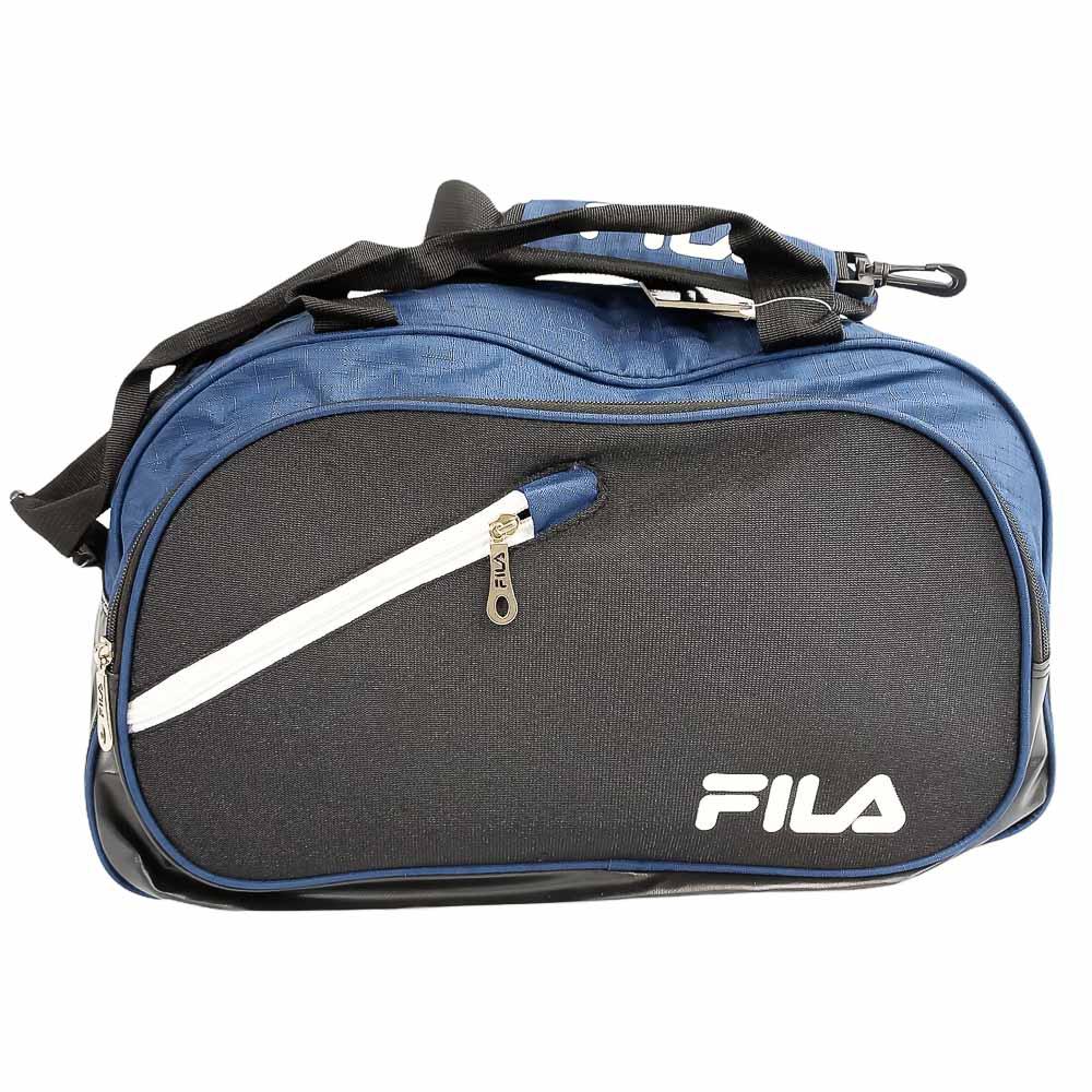 Bolso Deportivo Fila 18''