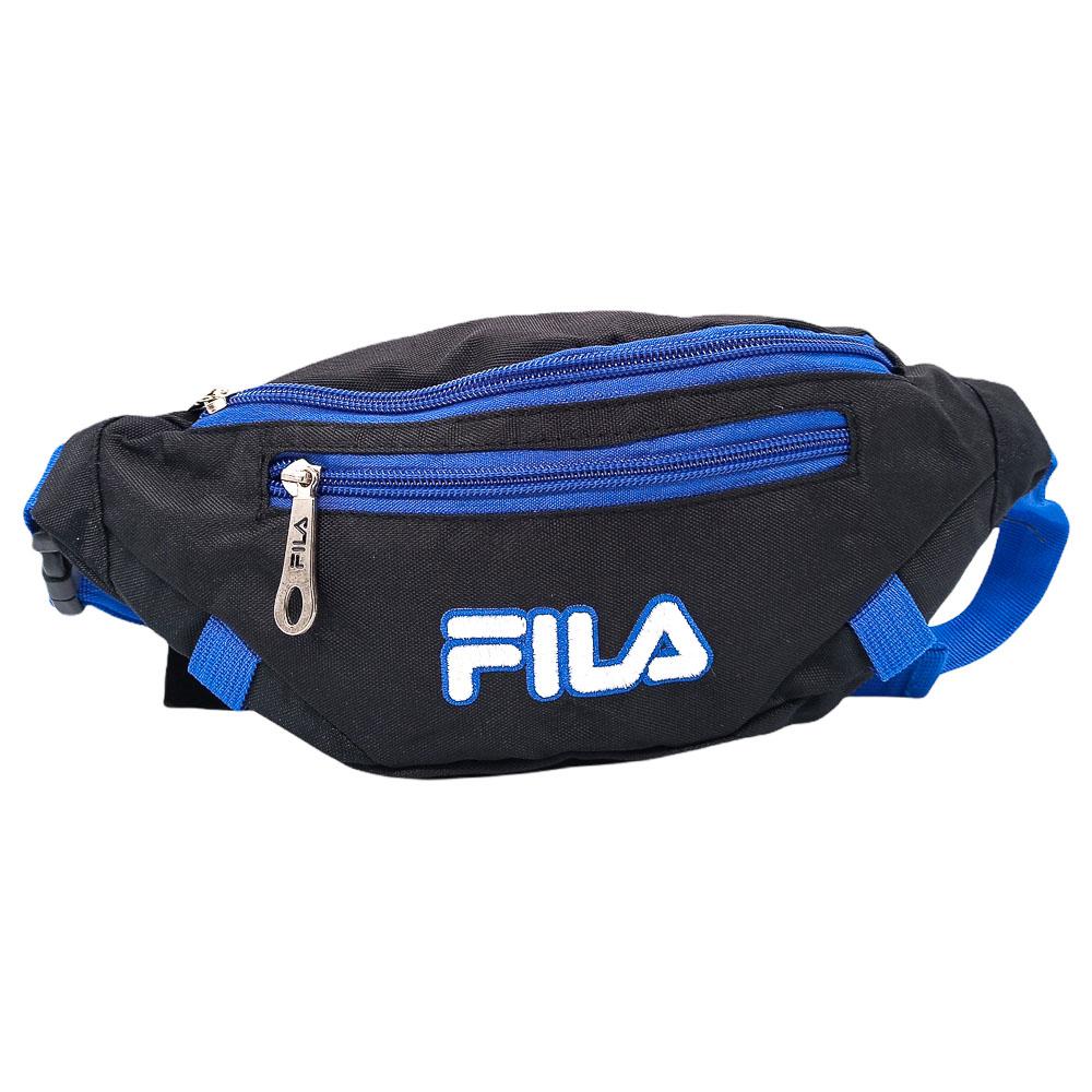 Cangurera Fila - Surtido