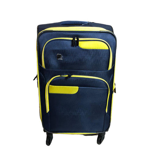 Maleta Fila de 20" Con Rueda