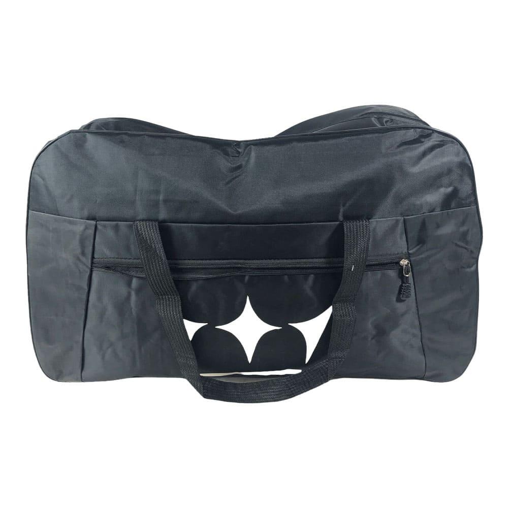 Maletín Deportivo Home de 20"