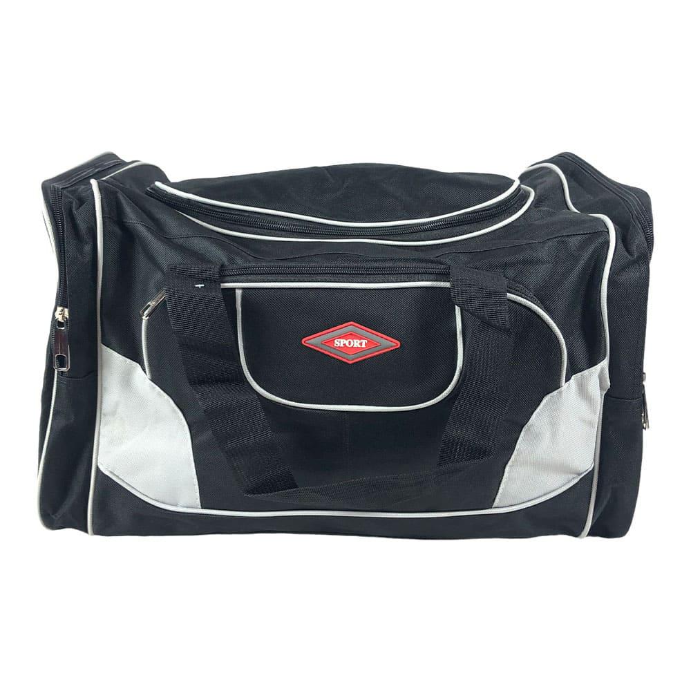 Maletín Para Viaje Trip de 18" - Surtido