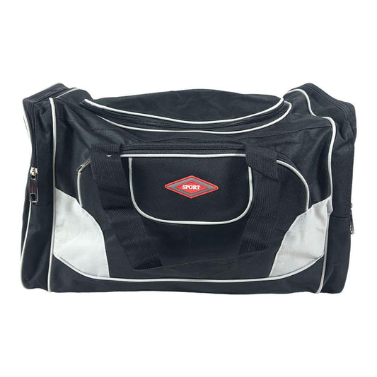 Maletín Para Viaje Trip de 18" - Surtido