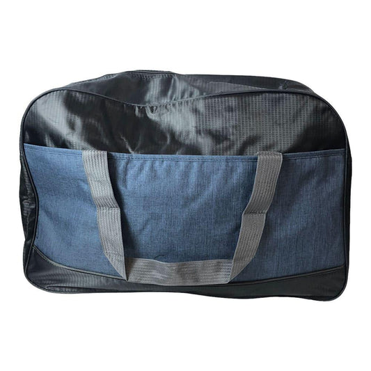 Maletín Para Viaje Trip 24" - Surtido