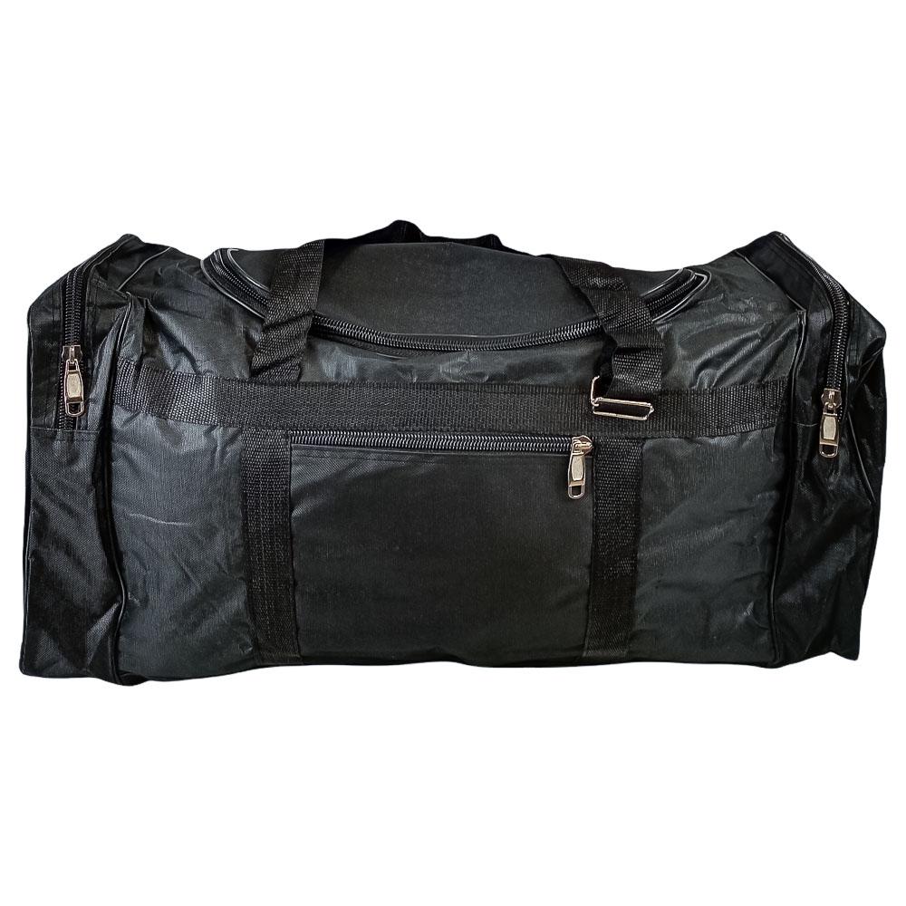 Maletín Para Viaje Trip 23" x 11" - Surtido