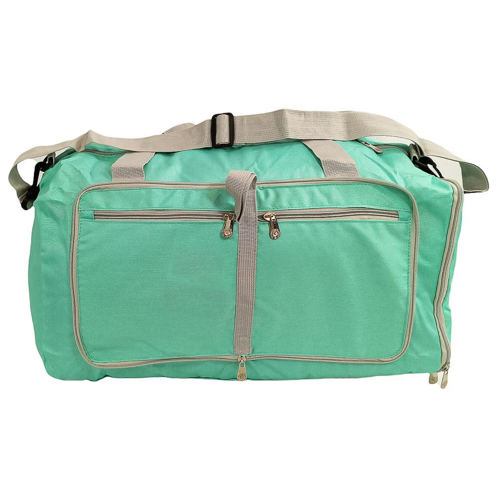 Maletín Deportiva Trip - Surtido