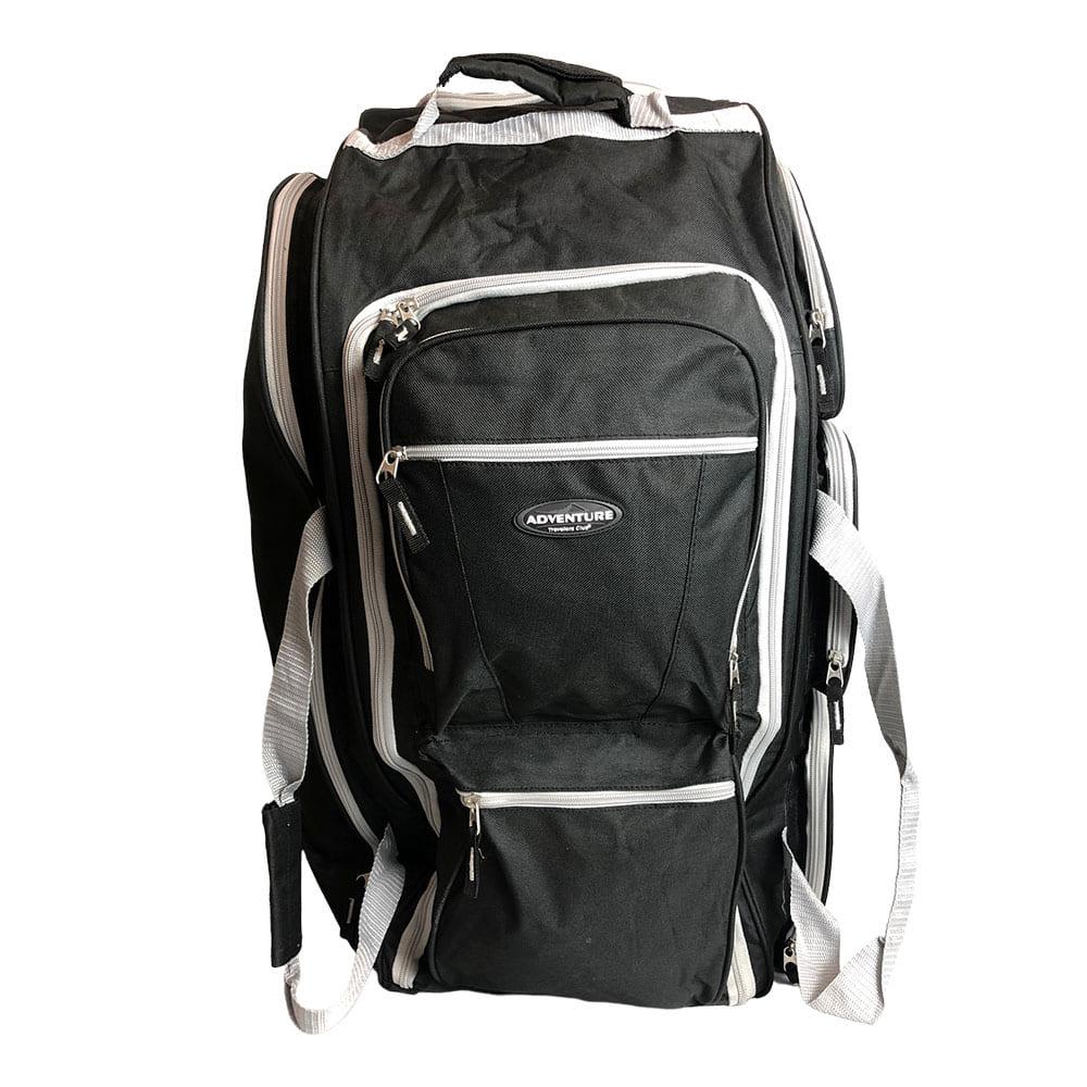 Maletín Multifuncional Trip - Surtido