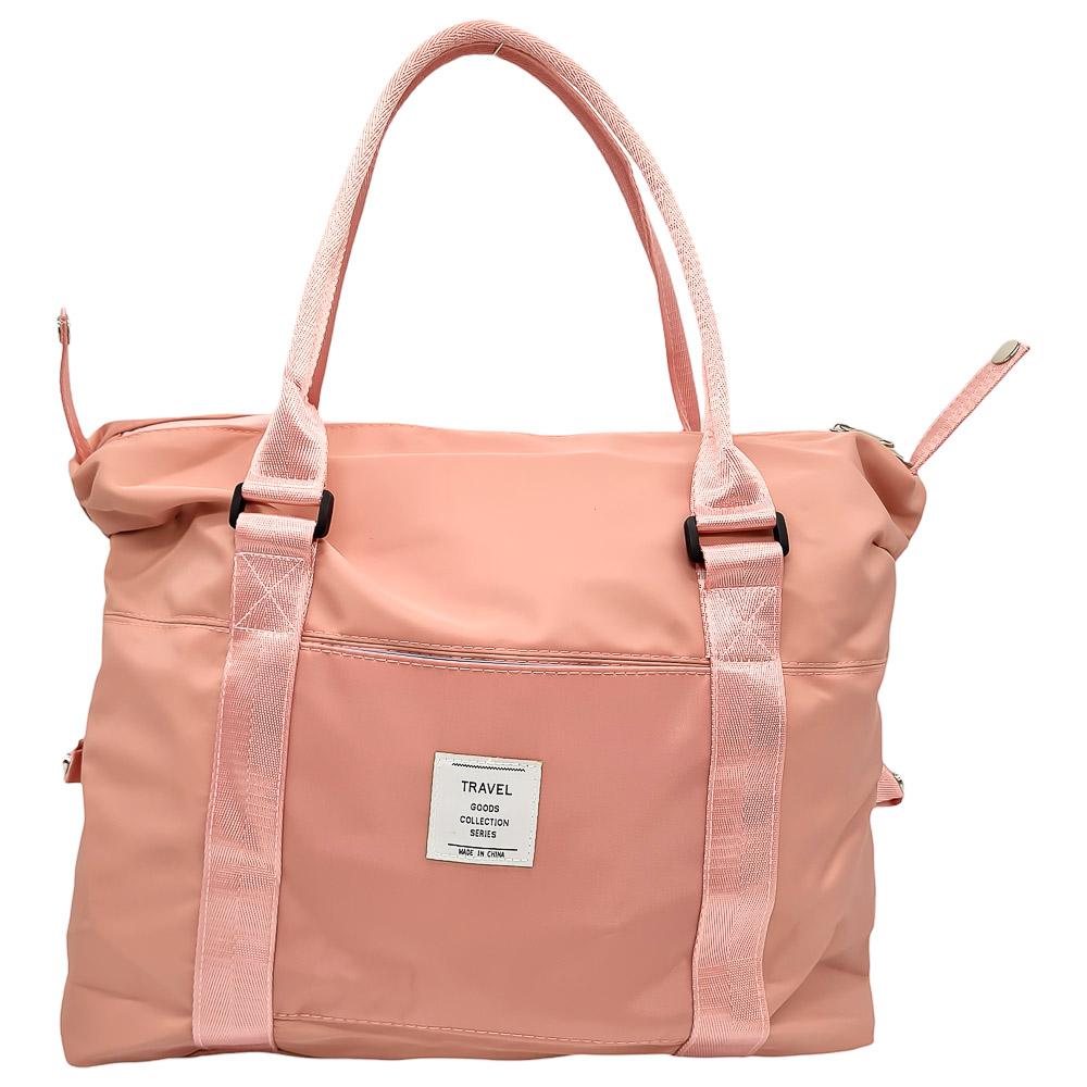 Bolso Carven Para Dama - Surtido