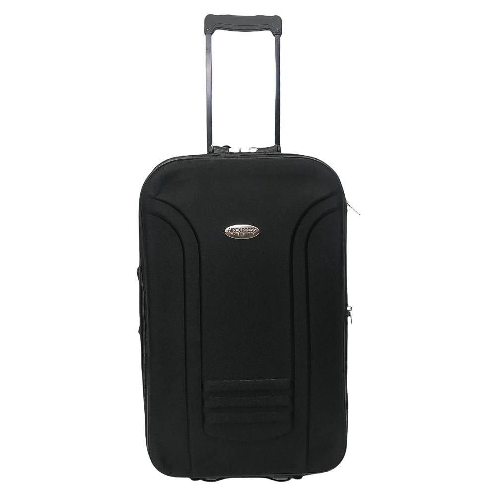 Maleta Air Express 23"